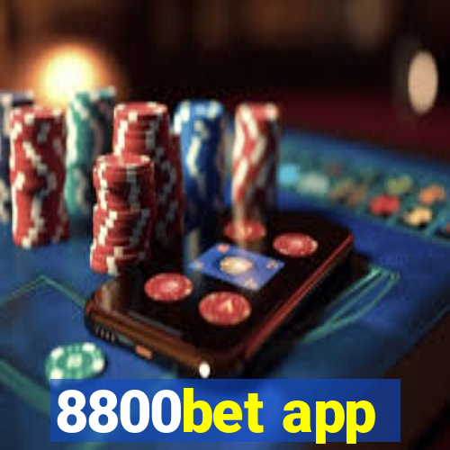 8800bet app